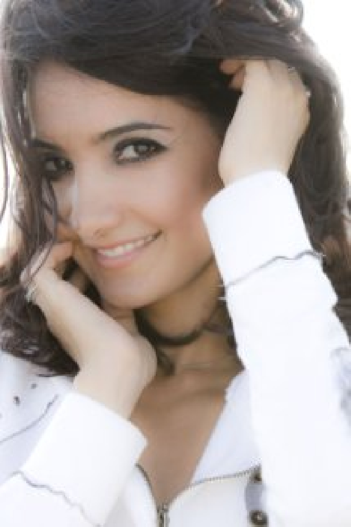 renee Zawawi