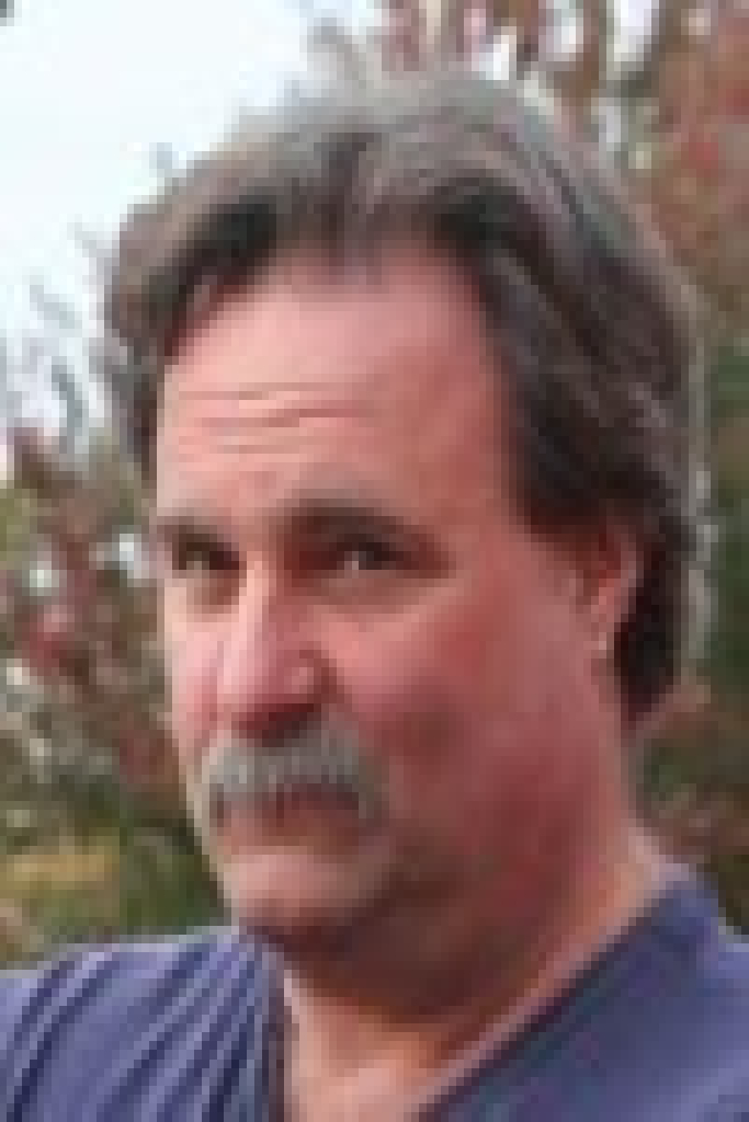 Paul Defilipo