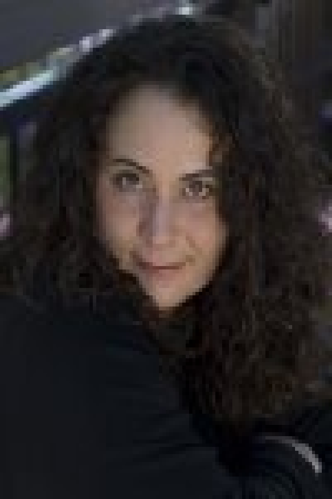 Colette D'Antona