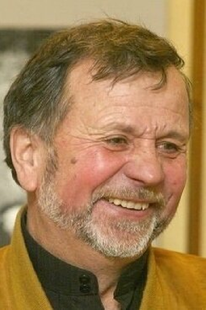Алоизас Янчорас