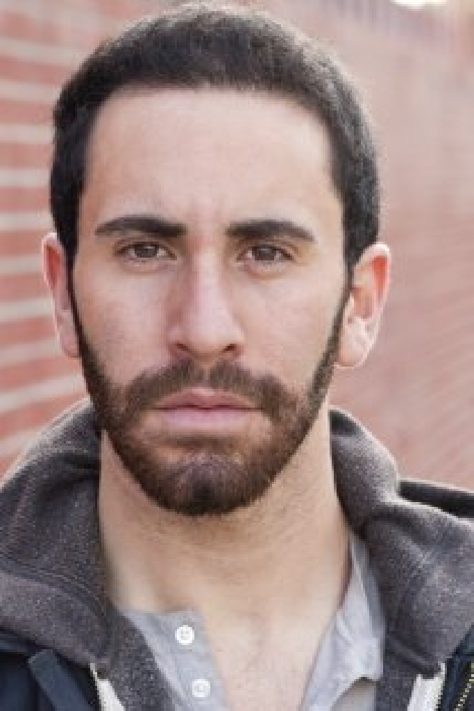 Mishone Feigin