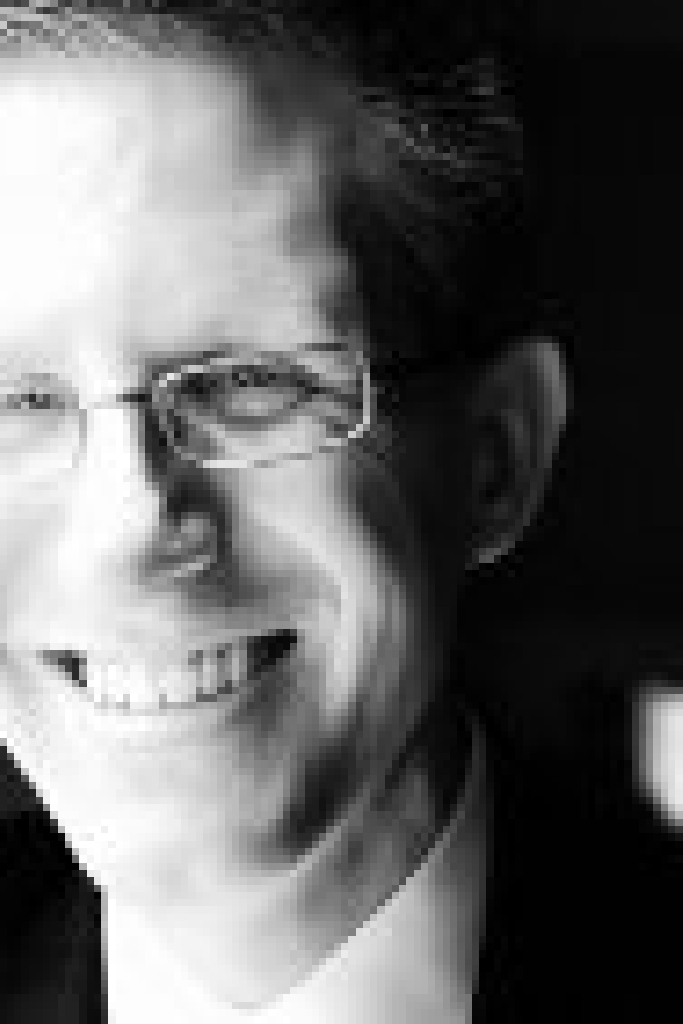 Peter-John Campbell