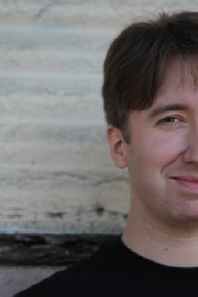 Уолтер Ли Перкинс III