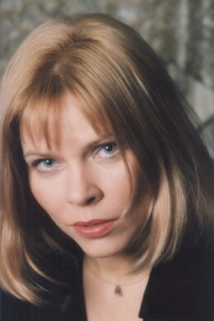 Beata Zarembianka