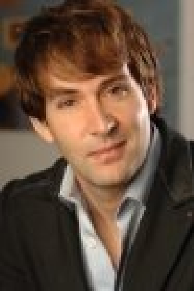 Daniel Azouri