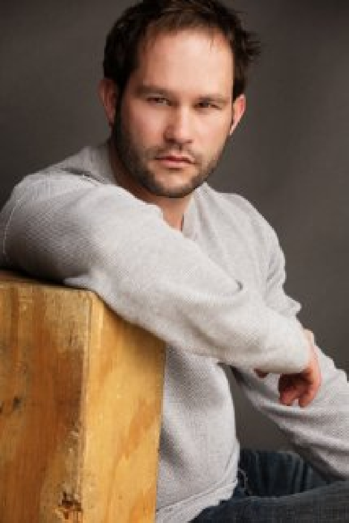 Matt Shadden