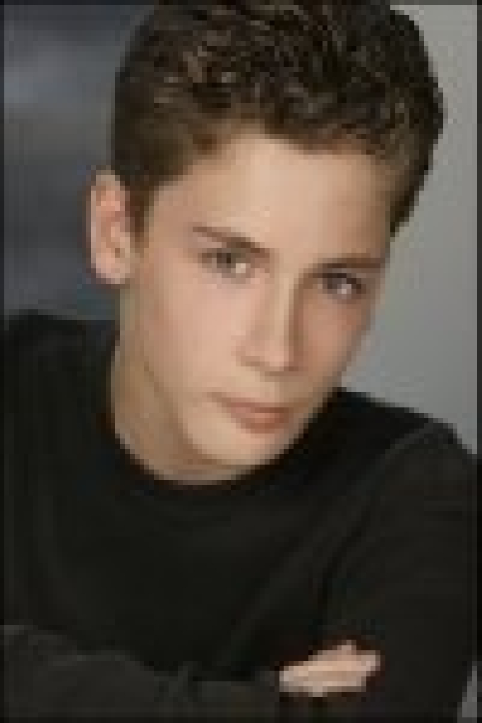 Ted Tundidor