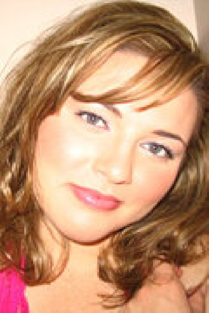 Элизабет Трэнчент
