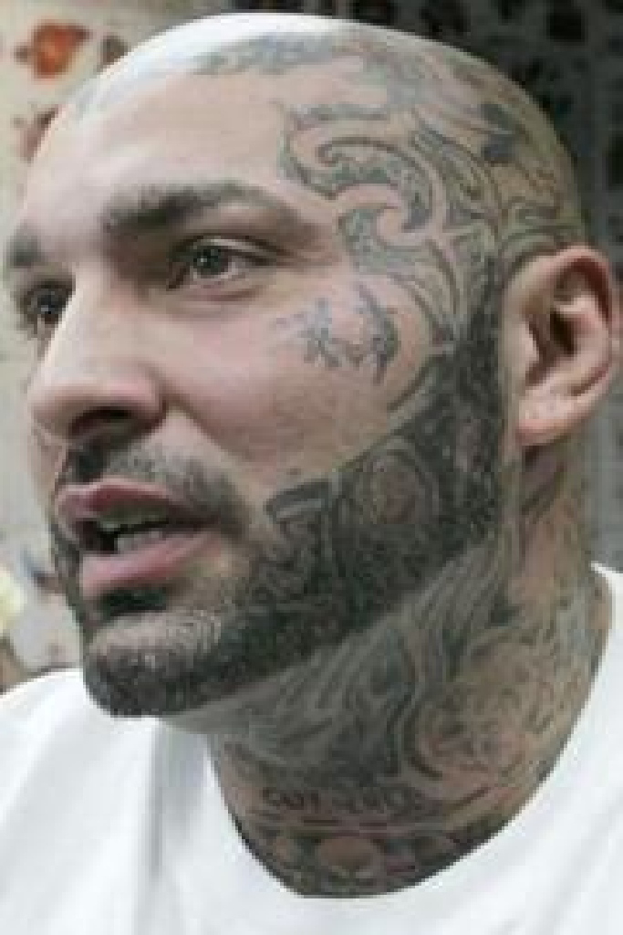 Зиад Аки