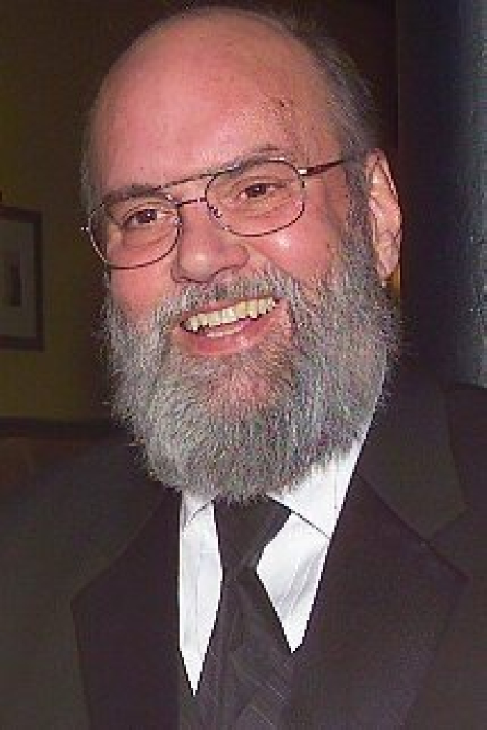 Joseph Cosko Jr.