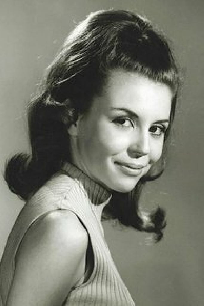 Чарла Доэрти