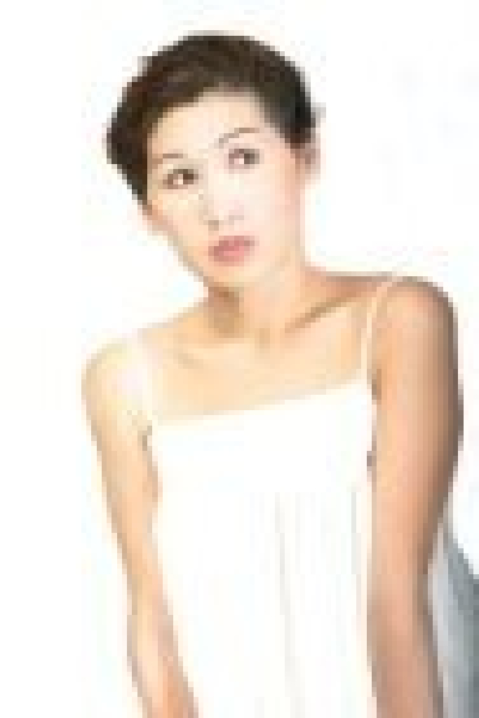 Nicole Lee