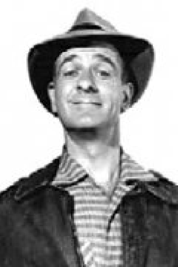 Чик Чандлер