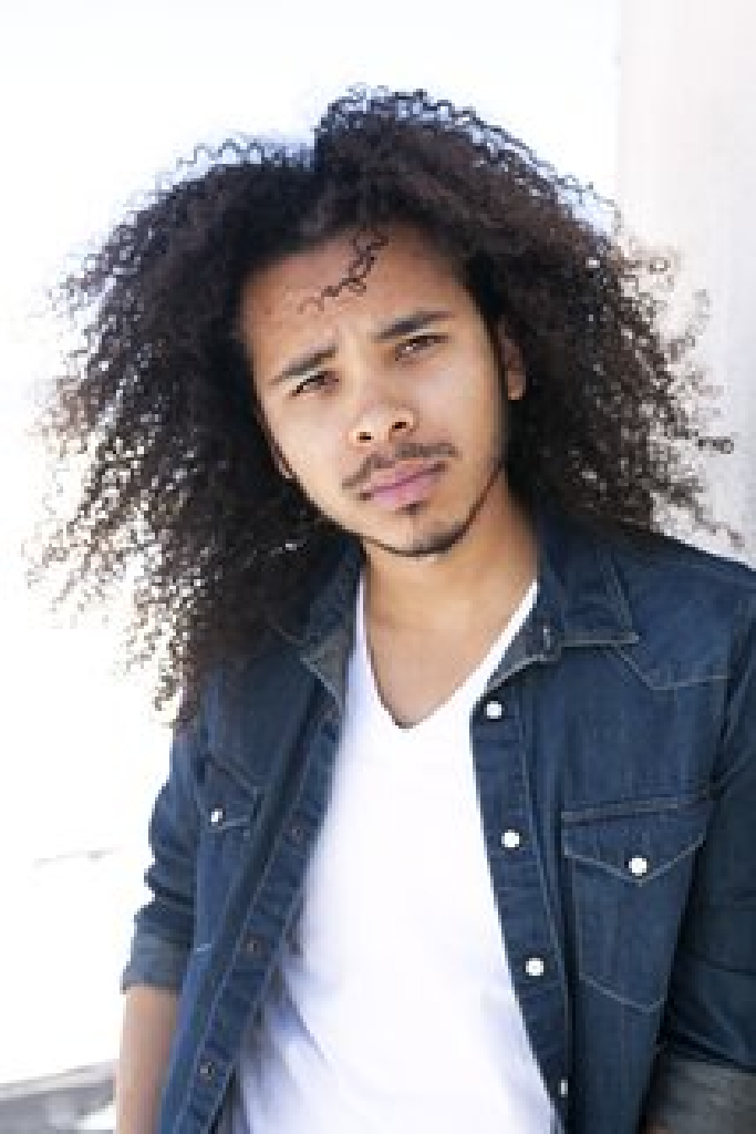 Брок Ковингтон
