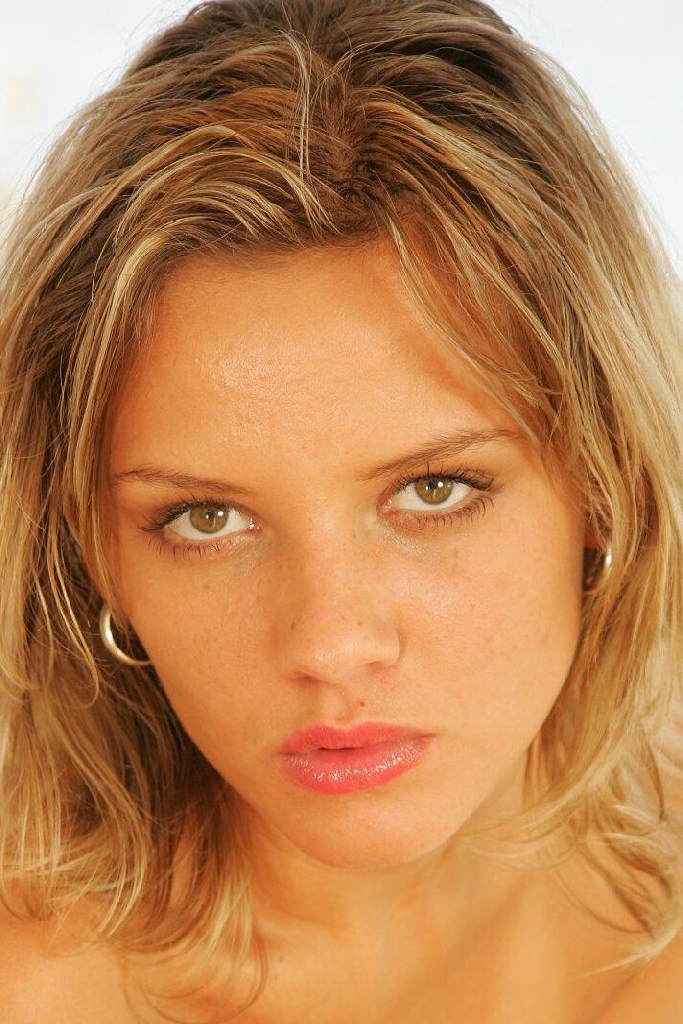 Regina Sweet