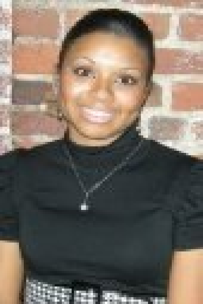 Annjee Diggs