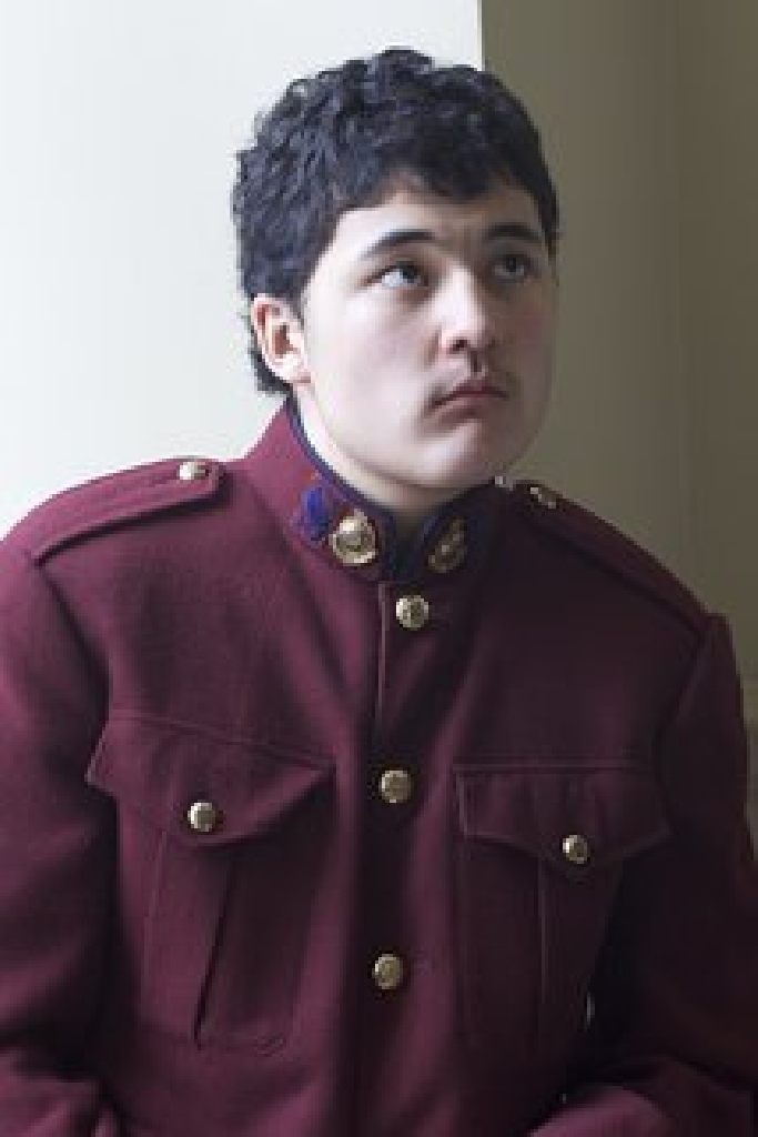 Сафа Султанов