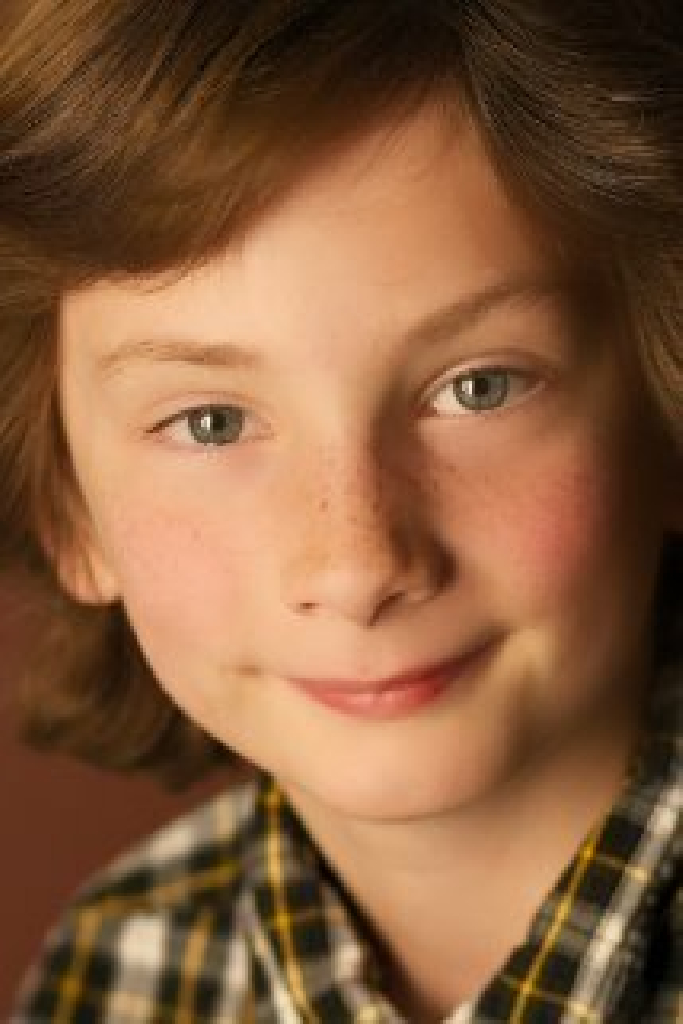 Shane Shuma