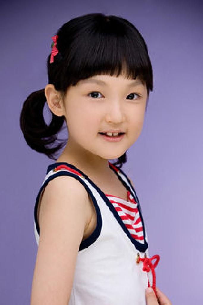 Se-eun Ahn