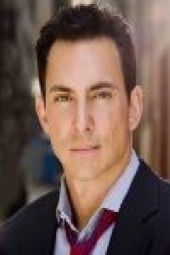Nick Mari