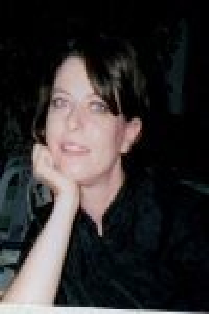 Tiziana Trabalza