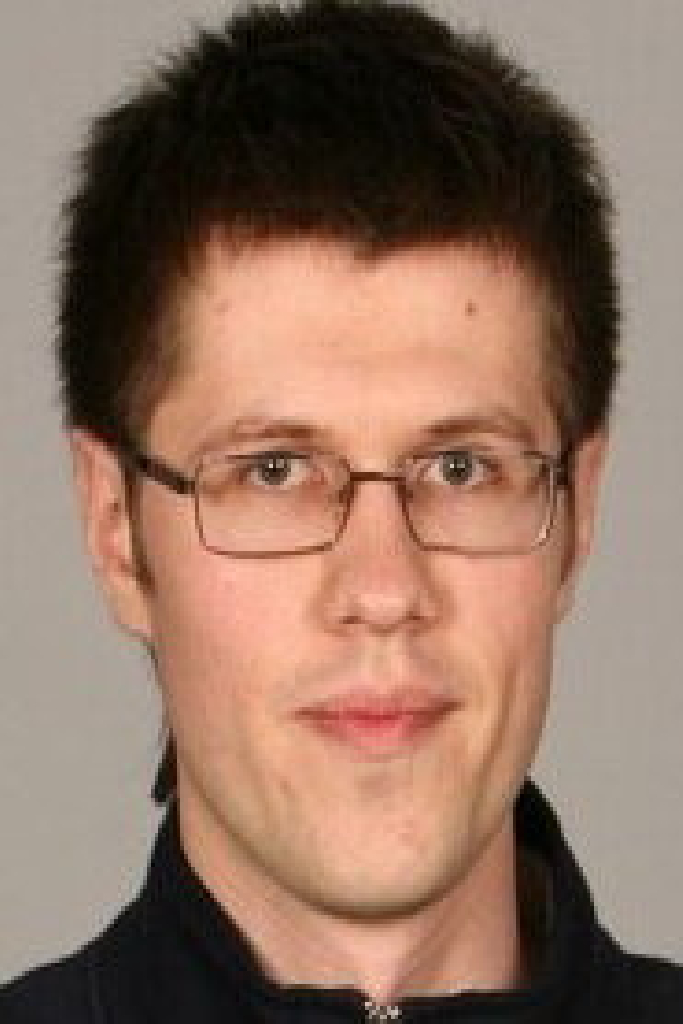 Константин Пикинер