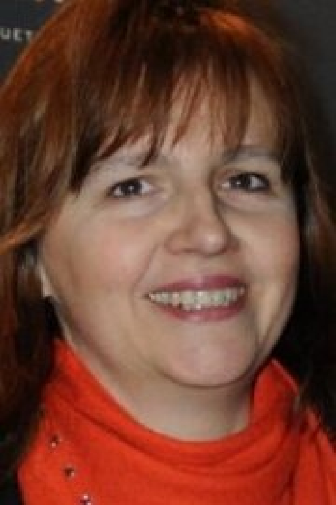 Паскалин Шаванн