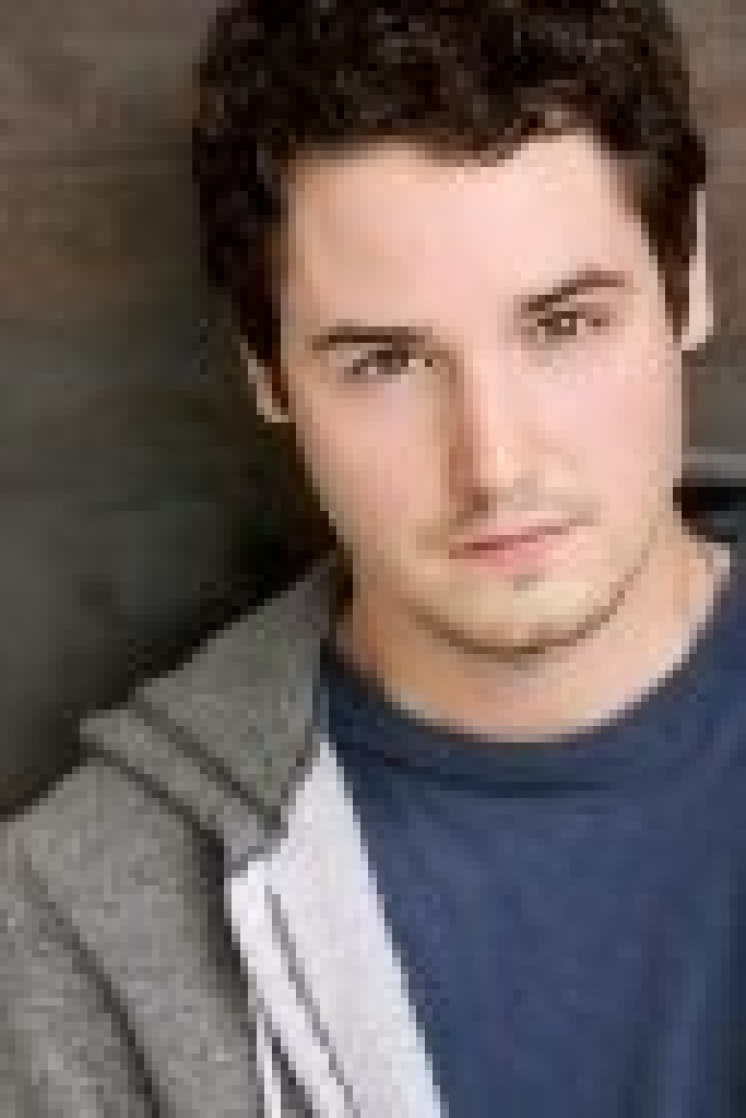 Michael T. Booe