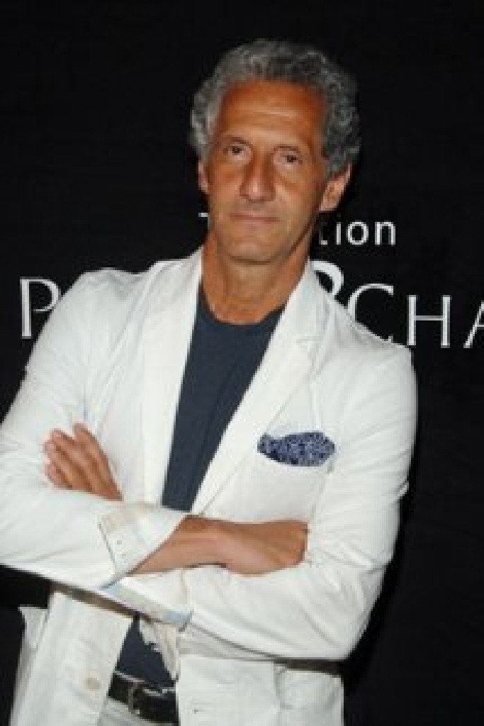 Joseph Abboud