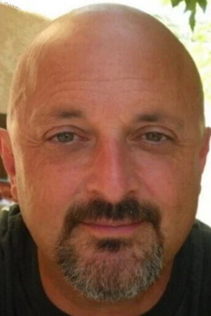 Томмазо Бордоне