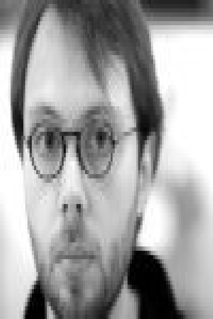 А. Джейкоб Уиллман