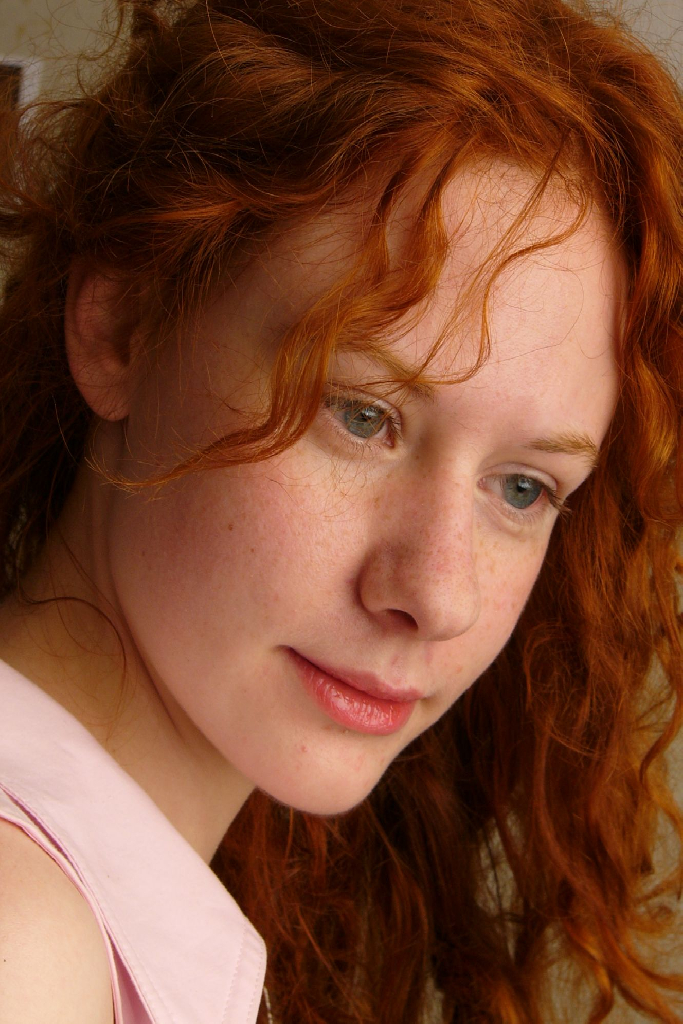 Елена Доронина