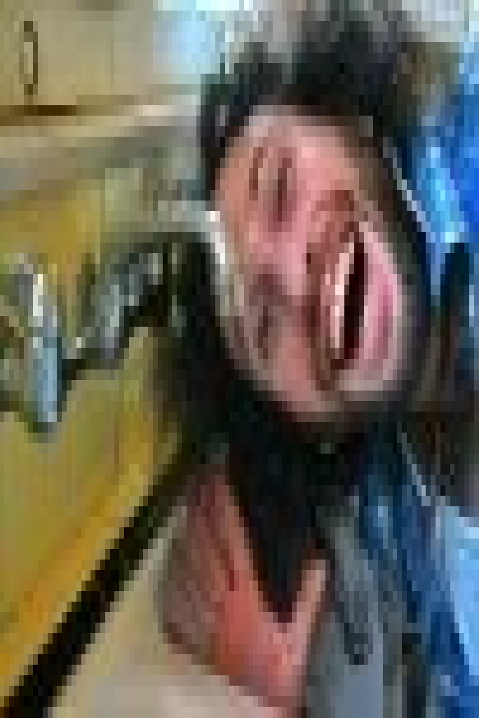 Мэттью Ф. Смит