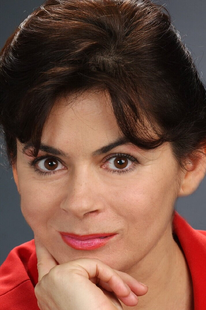 Габриелла Лёринц