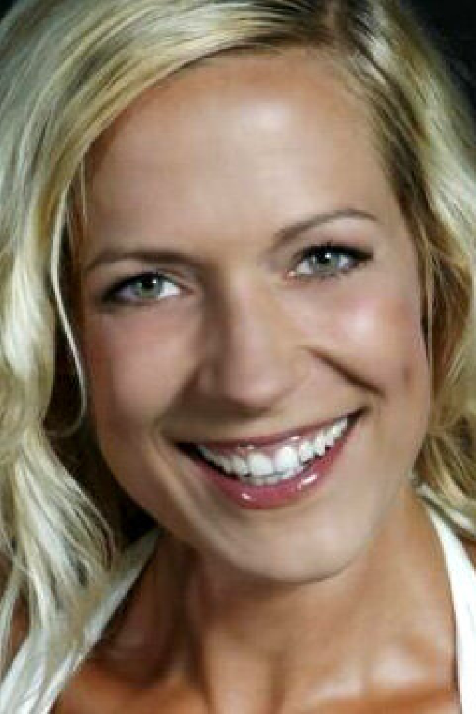 Katjuschka Altmann