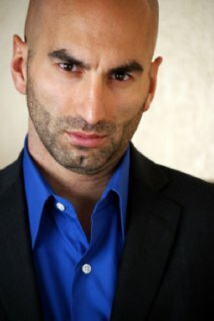 Adam Ohl