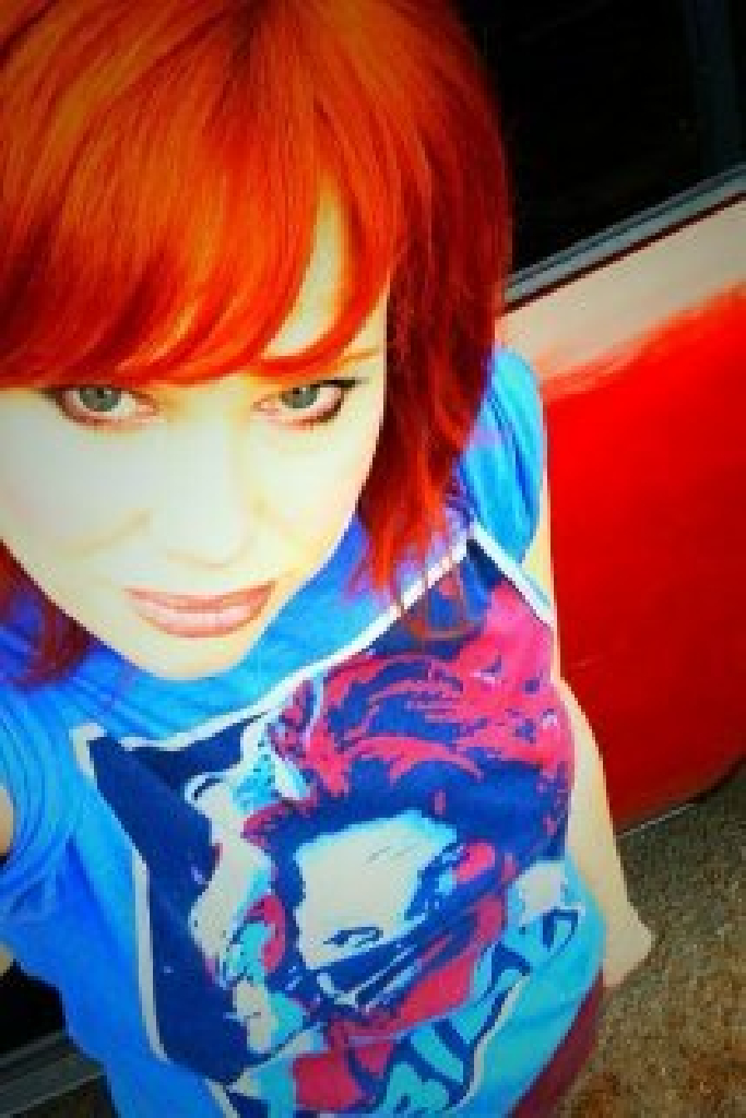 Kelly Shipe