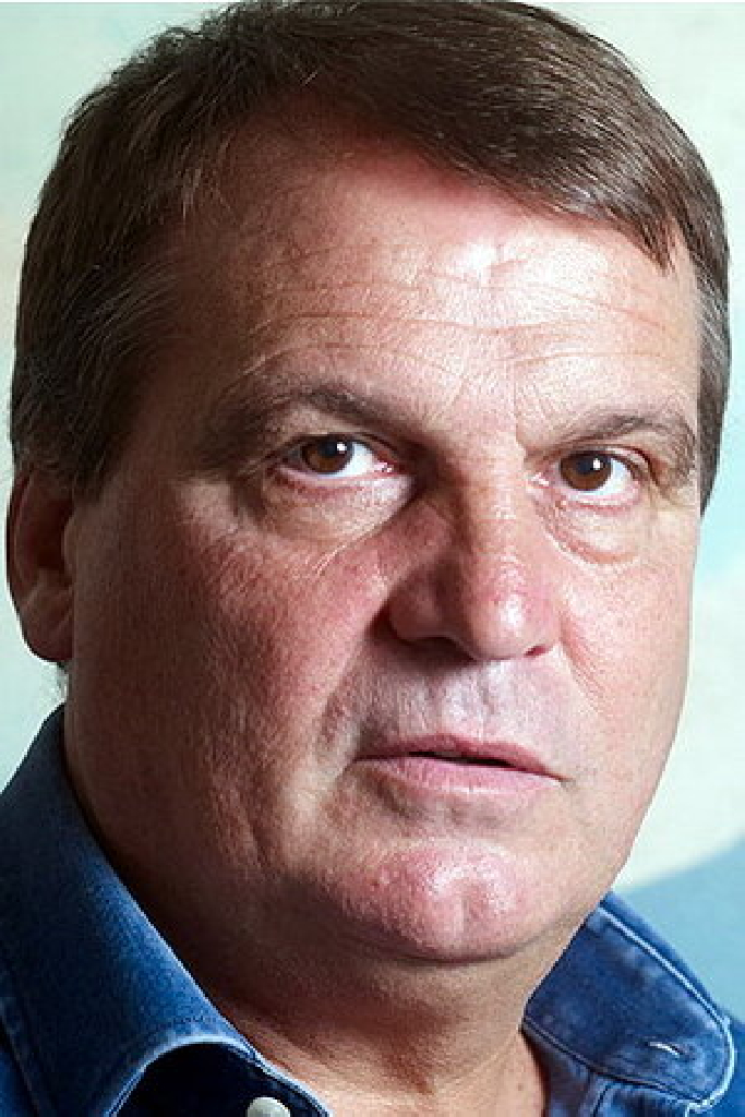 Марко Тарделли