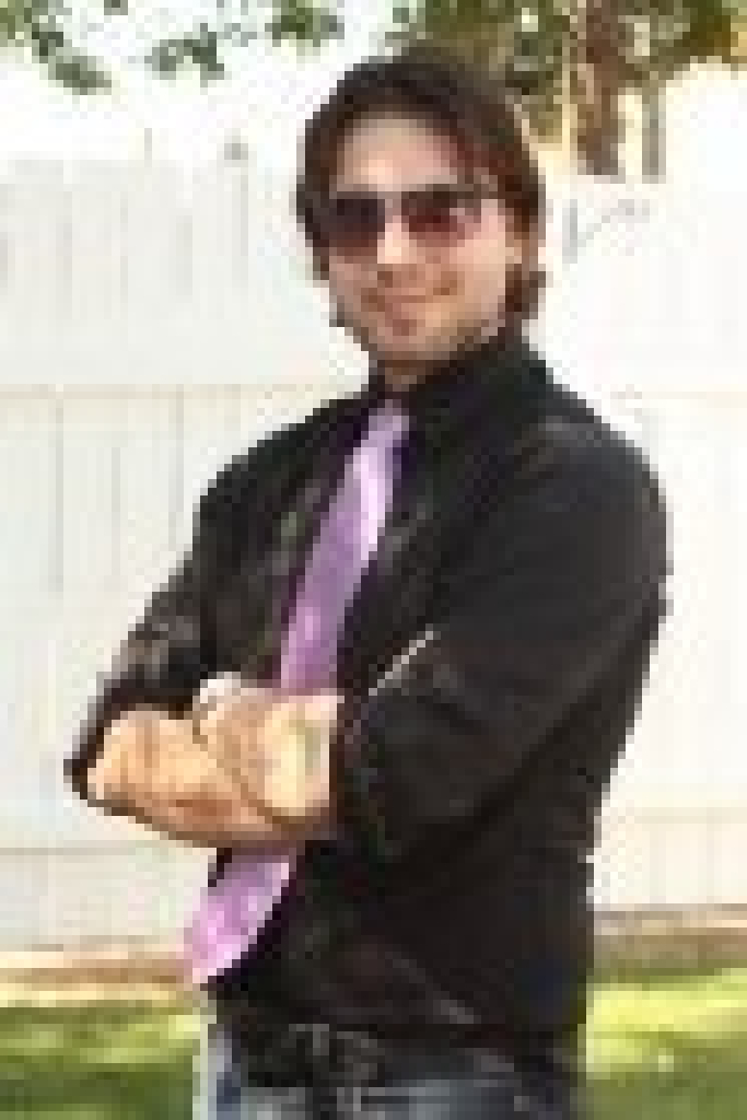Tyler Cyrenne