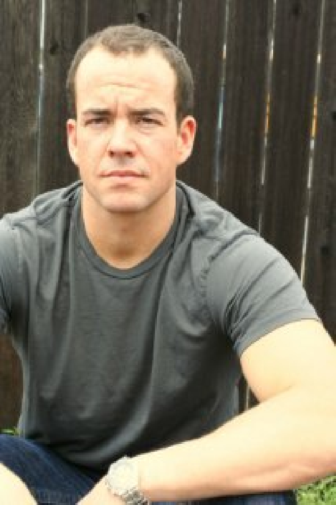 Paul W Wilson