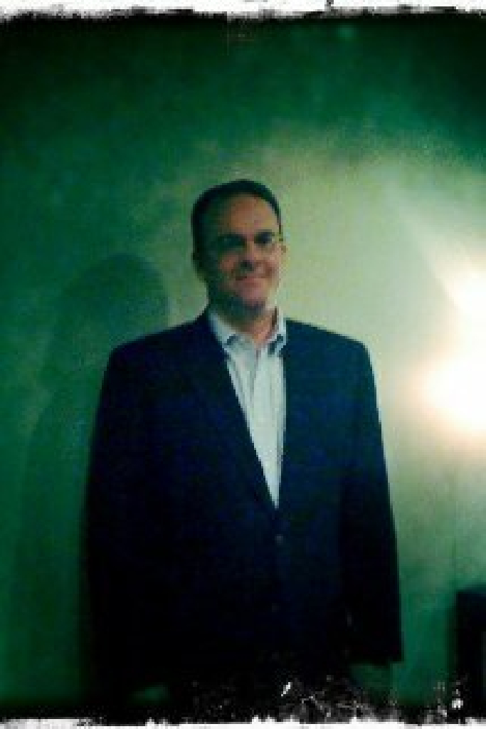 Steve Tuemmler