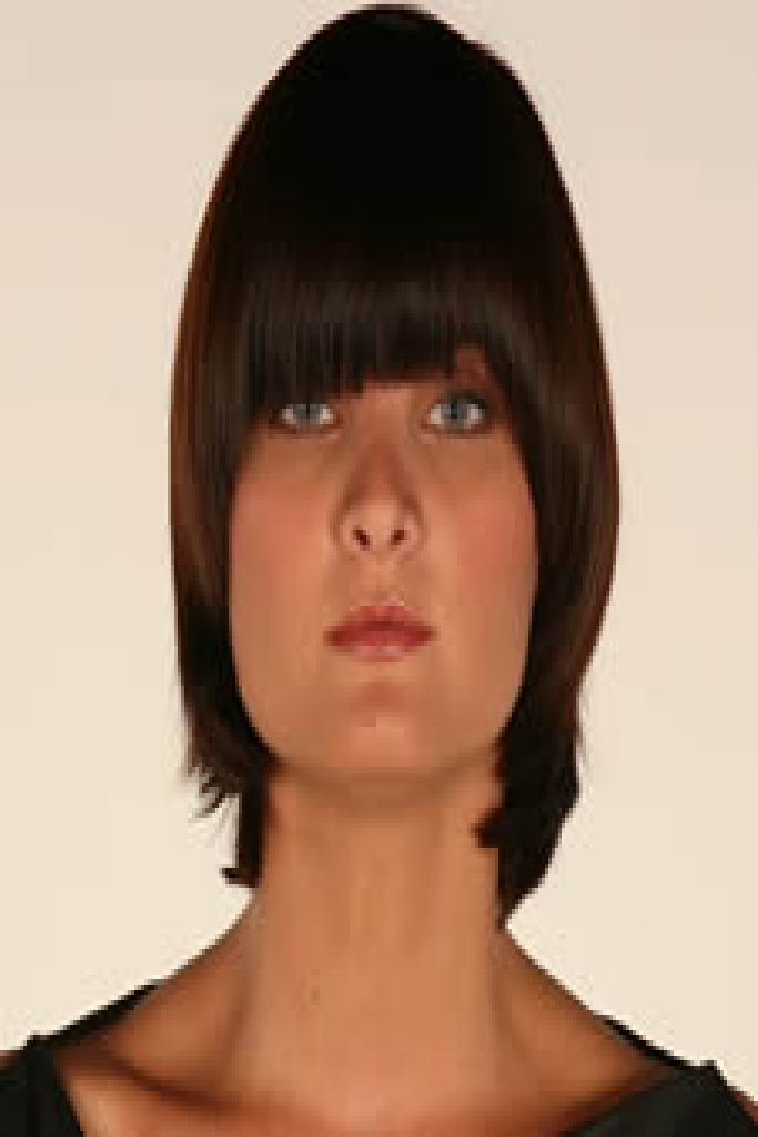Лиза Блейдс