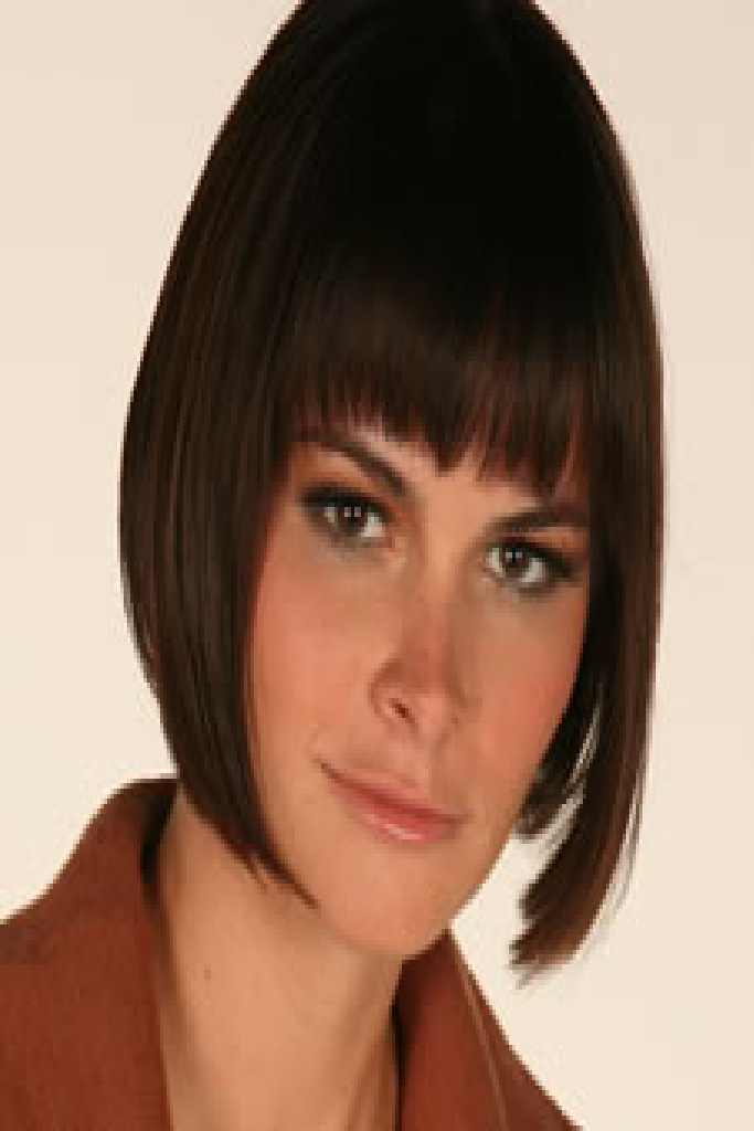 Erica Milde