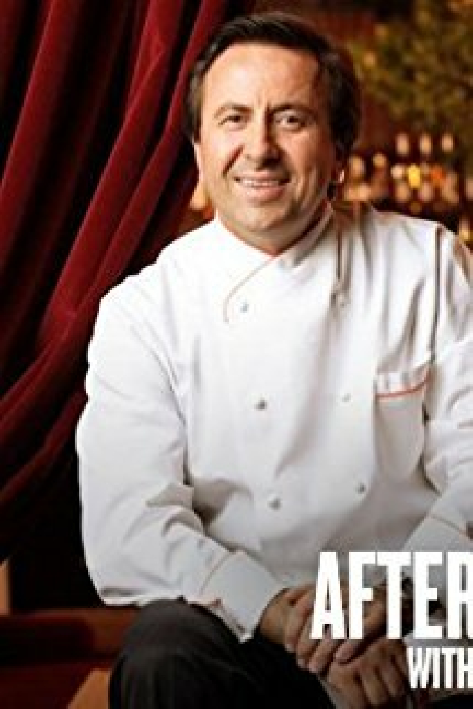 Daniel Boulud
