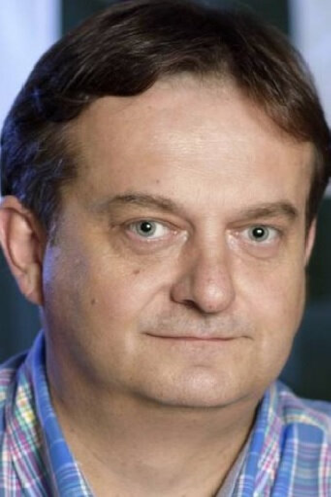 Ранко Пауковичь