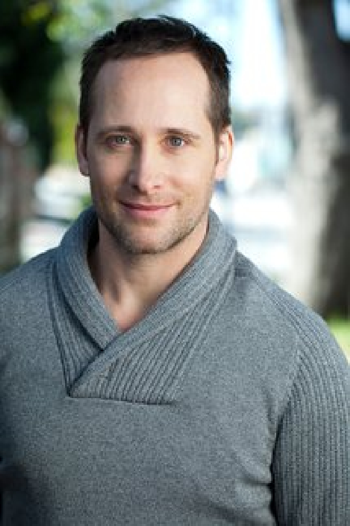 Cameron Jappe