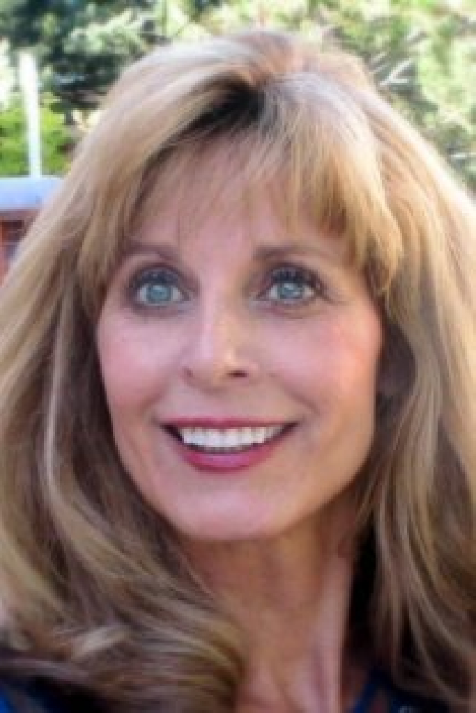 Jene Nelson