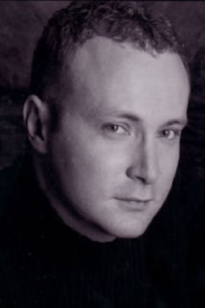 Юрий Рутман