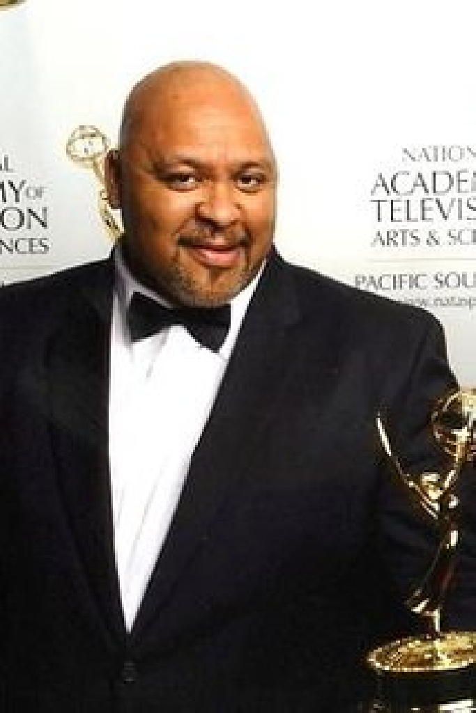 Режиналь Ля Франс