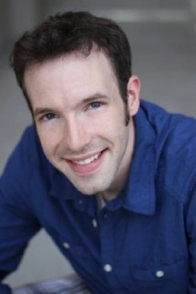 Sam Albertsen